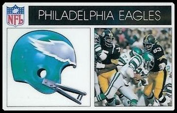 76P Philadelphia Eagles.jpg